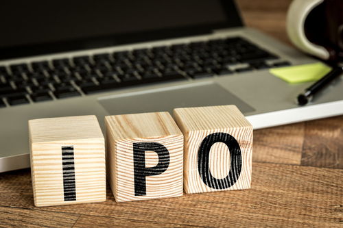 保時捷與瑪莎拉蒂經(jīng)銷服務(wù)供貨商沖刺港股IPO，年營收突破85億元