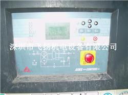 伺服器維修與壓縮機控制器專業(yè)服務(wù) 全面解析深圳市飛揚機電設(shè)備有限公司