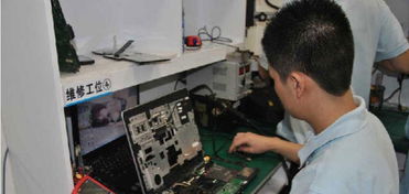 宜興順心電腦維修維護(hù) 專業(yè)守護(hù)您的數(shù)字生活